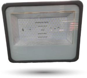 Flood lights (Down/ Slim) 180 watt (200 ECO)