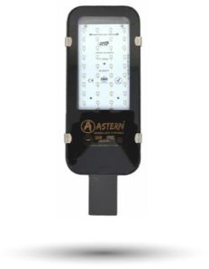 Street Light Glass Model 36 Watt