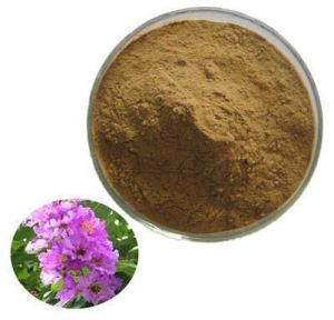 Banaba Extract