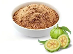 Garcinia Cambogia Extract