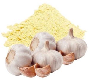 Garlic Extract