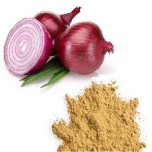 Onion Extract