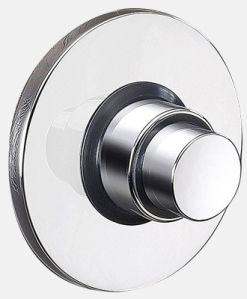 Allied Metropole Flush Valve