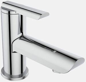 Dulcet Pioneer Pillar Cock For Bathroom