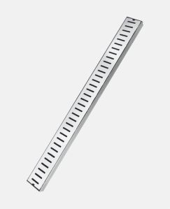 Floor Long Dtainer With Side Hole