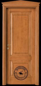 Sambha Door- 09