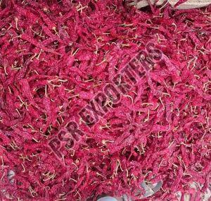 355 Byadgi Dry Red Chilli For Cooking