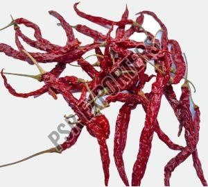 Byadgi Syngenta 5531 Dry Red Chilli For Cooking