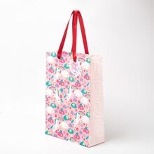 Gift Bags - Unicorn