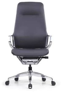 Arico HB Premium Chair