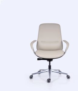 Benz Mb Premium Chair