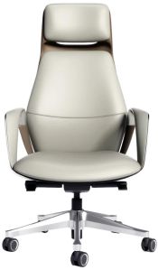 Boat HB Premium Chair