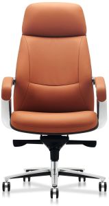 Boss High Back Office Swivel Chair