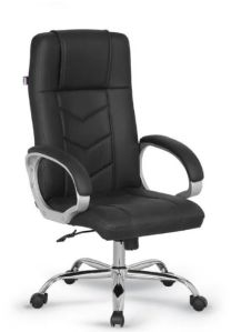 High Back Swivel Office Chair 103