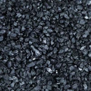 Anthracite Coal 80%, 90%, Form : Solid, Size 0-50 Mm 10-30 Mm