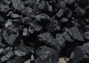 Indonesian Coal 80% Size 0-06 Mm 6-25 Mm, 25-50mm For High Heating, Steaming