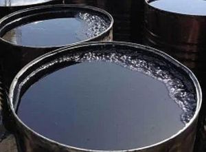 VG-10 Bitumen Oil