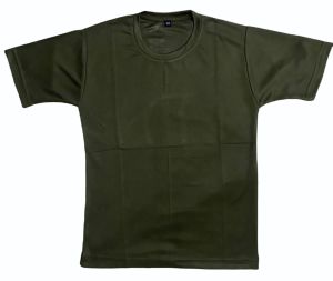 Army Og T-Shirt