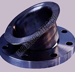 Mild Steel Lap Joint Flange 13mm To 36mm, Packaging Type : Paper Box, Specialities : Rust Proof, Fine Quality