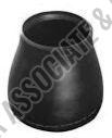 Color Coated Mild Steel Seamless Reducer, Color : Black, Technique : Hot Rolled, Packaging Type : Paper Box