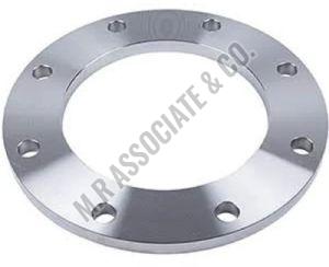 Stainless Steel Slip On Flange 13mm To 36mm, Packaging Type : Paper Box, Specialities : Rust Proof