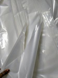 Sse LDPE White Sheet, Color : Transparent 6x8inch, 8x12inchx10x14inch12x16inch, All Size For Industrial