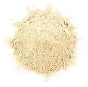 Organic Banana Powder