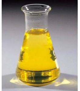 Aluminium Chloride