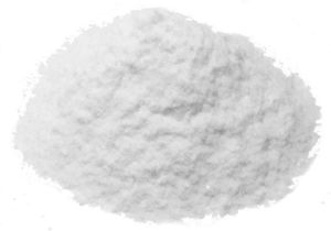 Ascorbic Acid