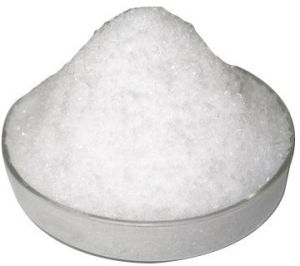 Tin Salt