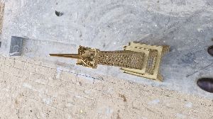 2317602