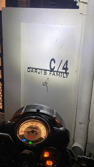 2317625