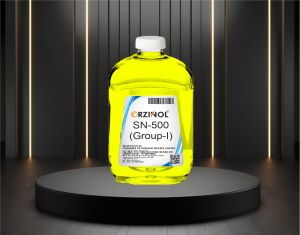 BASE OIL SN-500