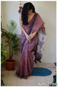 Kota Saree