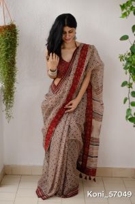 Sarees