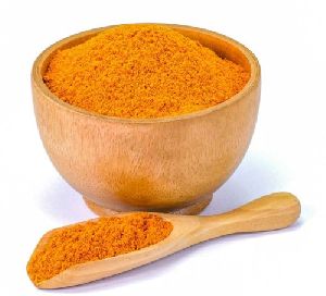 Turmeric Powder, Color : Yellow, Certification : FSSAI Certified, Grade : Food Grade