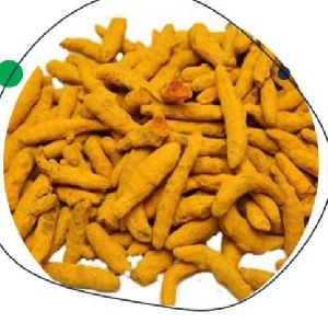 Turmeric, Color : Light Yellow, Grade Standard : Food Grade For Cosmetics, Spices, Cooking