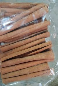 Cinnamon Stick