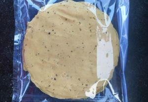 Urad & Moong Handmade Papad