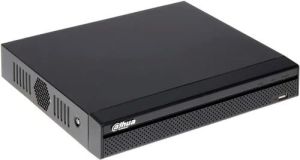 4 Channel Digital Video Recorder