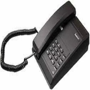 Beetel Landline Phone