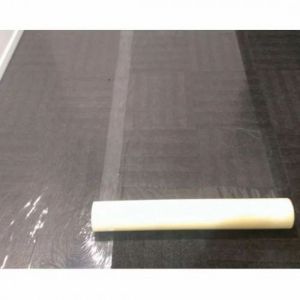 Carpet Protection Film