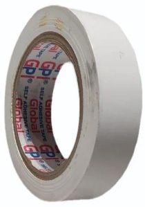 LDPE Surface Protection Tape