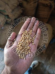 Natural Milling Grade Wheat For Making Bread, Cooking, Cookies, Bakery Products