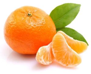 Fresh Orange Kinnow, Packaging Type : Carton, Taste : Sour, Sweet For Juice, Food Medicine