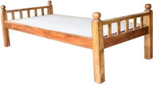 Single Bed