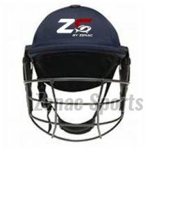 Plain Cricket Helmet Half Face S, Gender : Male