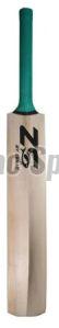 Plain Wood English Willow Cricket Bat, Color : Creamy, Handle Material : Rubber