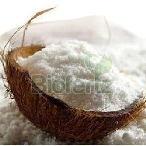 Desiccated Coconut Powder, Color : White, Packaging Size : 500gm, 1kg, 5 Kg