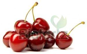 Natural Fresh Cherry, Packaging Type : Carton Box, Packaging Size : 10kg For Smoothies, Salads, Jams